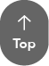 Back to top